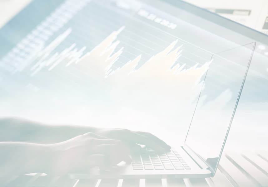 https://valetaxmalay.com/en/?p=3180