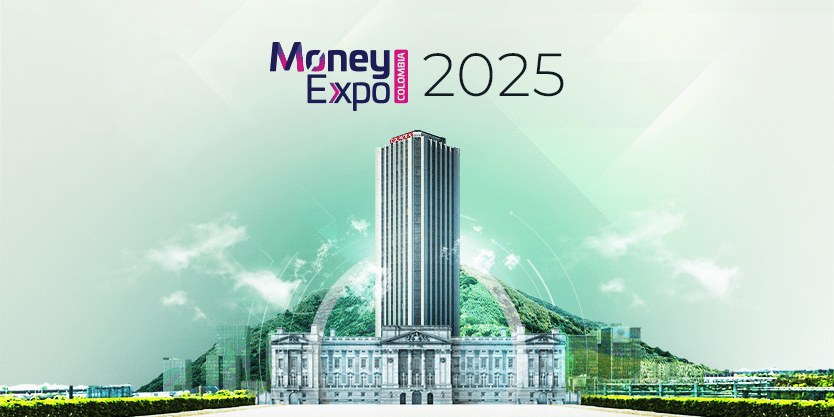 https://valetaxmalay.com/en/?p=4855