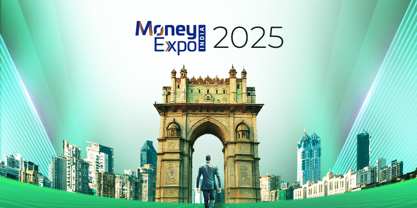 https://valetaxmalay.com/en/?p=4966