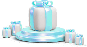Rentak Bonus