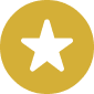 USD 4,500