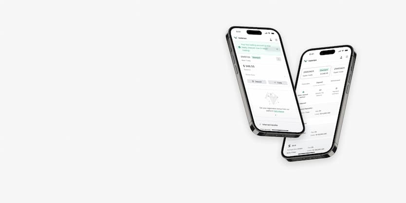 https://valetaxmalay.com/en/?p=2805